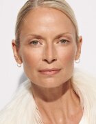 Smashbox Step-By-Step Contour Palette konturovací paletka odstín Light 8.68 g