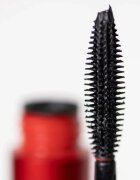 Smashbox Super Fan Lash Lengthening Mascara řasenka pro natočení a oddělení řas 10 ml