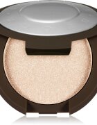 Smashbox x Becca Shimmering Skin Perfector Pressed Highlighter rozjasňovač odstín Rose Quarz 7 g