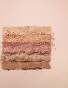 Smashbox x Becca Shimmering Skin Perfector Pressed Highlighter rozjasňovač odstín Rose Quarz 7 g