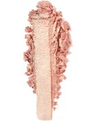Smashbox x Becca Shimmering Skin Perfector Pressed Highlighter rozjasňovač odstín Rose Quarz 7 g