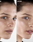 Smashbox x Becca Shimmering Skin Perfector Pressed Highlighter rozjasňovač odstín Rose Quarz 7 g