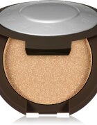 Smashbox x Becca Shimmering Skin Perfector Pressed Highlighter rozjasňovač odstín Sparkling C Pop 7 g