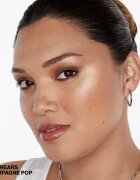 Smashbox x Becca Shimmering Skin Perfector Pressed Highlighter rozjasňovač odstín Sparkling C Pop 7 g