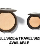 Smashbox x Becca Shimmering Skin Perfector Pressed Highlighter rozjasňovač odstín Sparkling C Pop 7 g