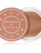 Smashbox x Becca Under Eye Brightening Corrector korektor na kruhy pod očima odstín Dark 45 g