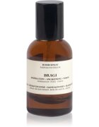 Smells Like Spells Bragi bytový sprej 30 ml