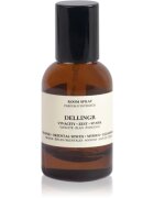 Smells Like Spells Dellingr bytový sprej 30 ml
