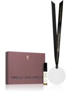 Smells Like Spells Dellingr dárková sada 2 ks