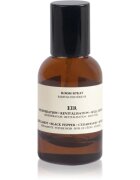 Smells Like Spells Eir bytový sprej 30 ml