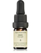 Smells Like Spells Essential Oil Blend Odin esenciální vonný olej (Focus spell) 5 ml