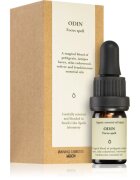Smells Like Spells Essential Oil Blend Odin esenciální vonný olej (Focus spell) 5 ml