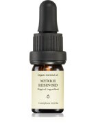 Smells Like Spells Essential Oil Myrrh Resinoid esenciální vonný olej 5 ml