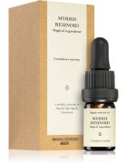 Smells Like Spells Essential Oil Myrrh Resinoid esenciální vonný olej 5 ml