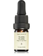 Smells Like Spells Essential Oil Ylang Ylang esenciální vonný olej 5 ml