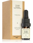 Smells Like Spells Essential Oil Ylang Ylang esenciální vonný olej 5 ml
