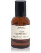 Smells Like Spells Freya bytový sprej 30 ml