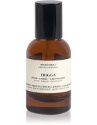 Smells Like Spells Frigga bytový sprej 30 ml