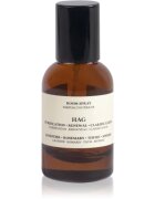 Smells Like Spells Hag bytový sprej 30 ml