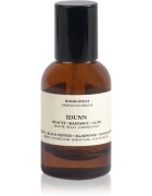 Smells Like Spells Idunn bytový sprej 30 ml