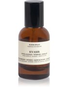 Smells Like Spells Kvasir bytový sprej 30 ml