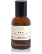Smells Like Spells Norns bytový sprej 30 ml
