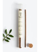 Smells Like Spells Norse Magic Eir vonné tyčinky (healing/health) 50 g