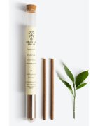 Smells Like Spells Norse Magic Freya vonné tyčinky (love/relationship) 50 g