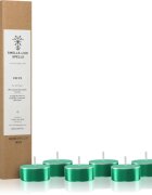 Smells Like Spells Norse Magic Freyr čajová svíčka (wealth/abundance) 6 ks