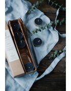 Smells Like Spells Norse Magic Hag čajová svíčka (purification/protection) 6 ks
