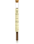 Smells Like Spells Norse Magic Kvasir vonné tyčinky (intelligence spell) 50 g