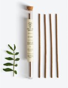 Smells Like Spells Norse Magic Kvasir vonné tyčinky (intelligence spell) 50 g