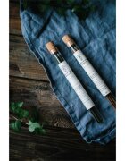 Smells Like Spells Norse Magic Kvasir vonné tyčinky (intelligence spell) 50 g