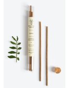 Smells Like Spells Norse Magic Mimir vonné tyčinky (relaxation/meditation) 50 g