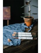 Smells Like Spells Norse Magic Mimir vonné tyčinky (relaxation/meditation) 50 g
