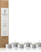 Smells Like Spells Norse Magic Norns čajová svíčka (luck/success) 6 ks
