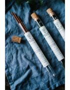Smells Like Spells Norse Magic Odin vonné tyčinky (focus/self-confidence) 50 g