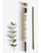Smells Like Spells Norse Magic Thor vonné tyčinky (concentration/career) 50 g