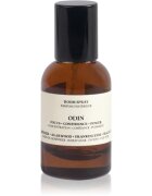 Smells Like Spells Odin bytový sprej 30 ml