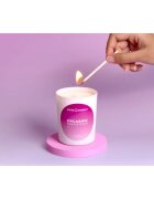 Smile Makers Orgasmic Manifestations vonná svíčka Sweaty 180 g