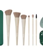 So Eco All-In-One Beauty Set sada štětců