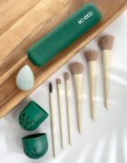 So Eco All-In-One Beauty Set sada štětců