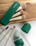 So Eco All-In-One Beauty Set sada štětců
