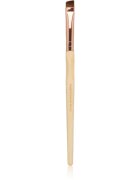 So Eco Angled Eyeliner Brush zkosený štětec na oční linku 1 ks