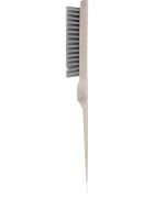 So Eco Back Comb Brush stylingový hřeben 1 ks