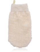 So Eco Bath & Shower Mitt peelingová rukavice do sprchy 1 ks