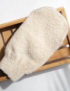 So Eco Bath & Shower Mitt peelingová rukavice do sprchy 1 ks