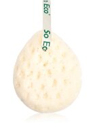 So Eco Bath & Shower Sponge mycí houba 1 ks