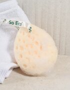 So Eco Bath & Shower Sponge mycí houba 1 ks
