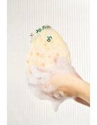 So Eco Bath & Shower Sponge mycí houba 1 ks